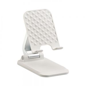 SOPORTE JARVIS personalizada